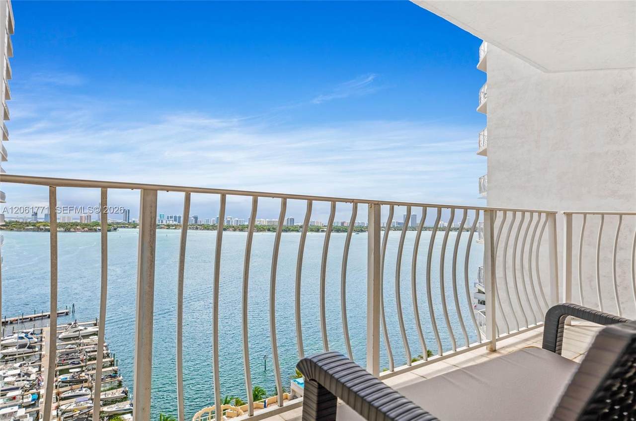https://bt-photos.global.ssl.fastly.net/miami/1280_boomver_1_A12061771-2.jpg