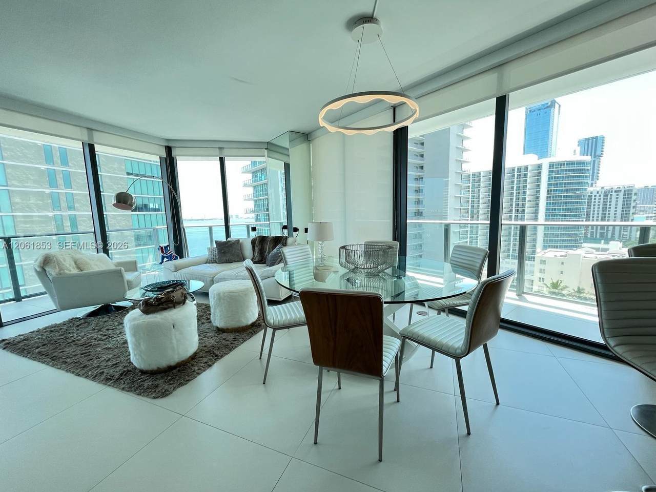 https://bt-photos.global.ssl.fastly.net/miami/1280_boomver_1_A12061853-2.jpg