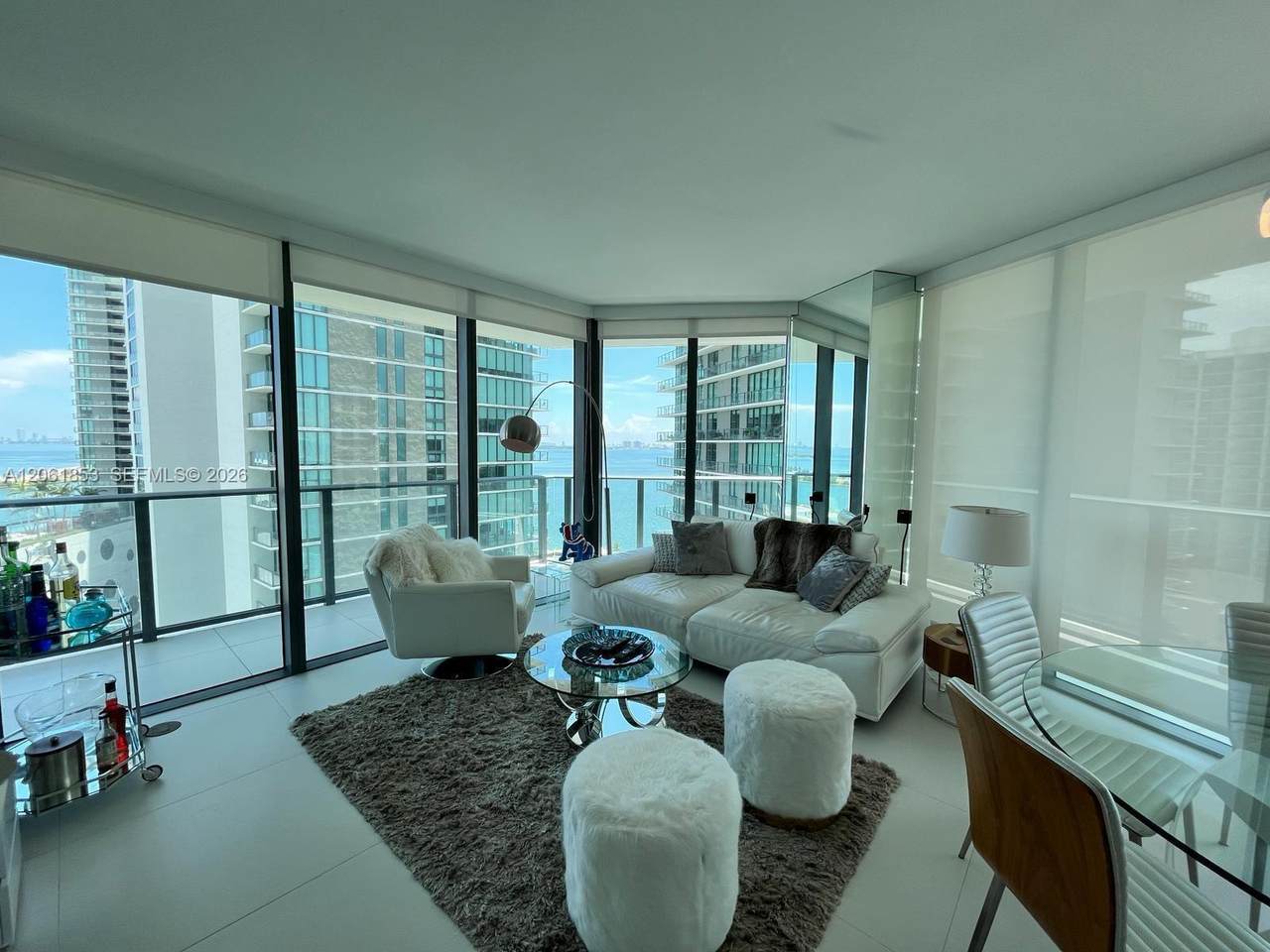 https://bt-photos.global.ssl.fastly.net/miami/1280_boomver_1_A12061853-2.jpg