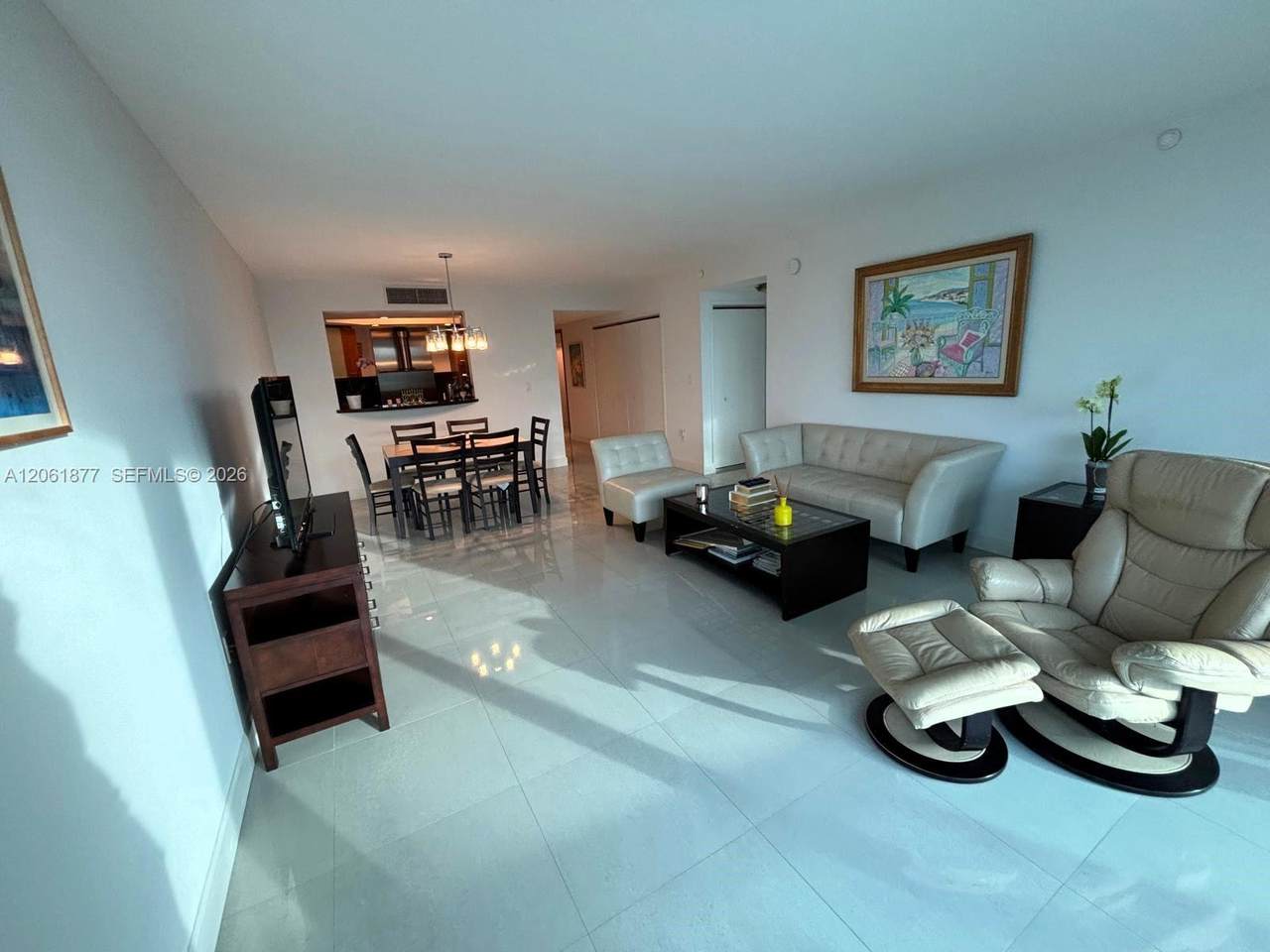 https://bt-photos.global.ssl.fastly.net/miami/1280_boomver_1_A12061877-2.jpg