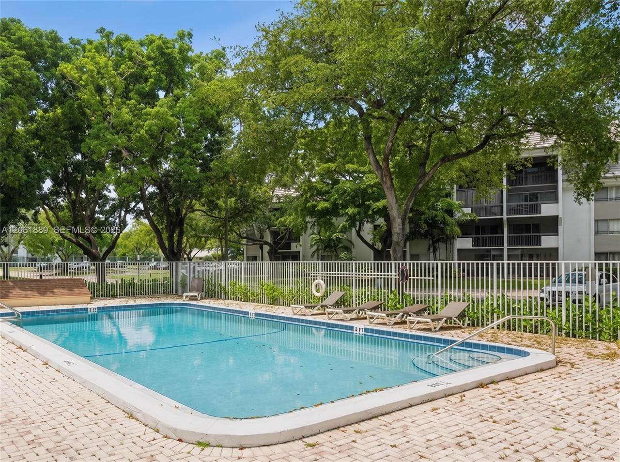 731 Pine Island Rd - Photo 1