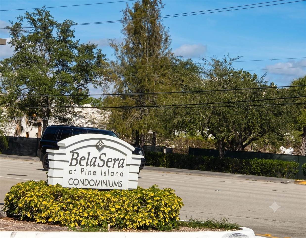 https://bt-photos.global.ssl.fastly.net/miami/1280_boomver_1_A12061889-2.jpg