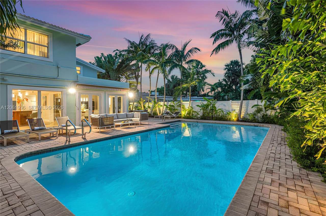https://bt-photos.global.ssl.fastly.net/miami/1280_boomver_1_A12061906-2.jpg