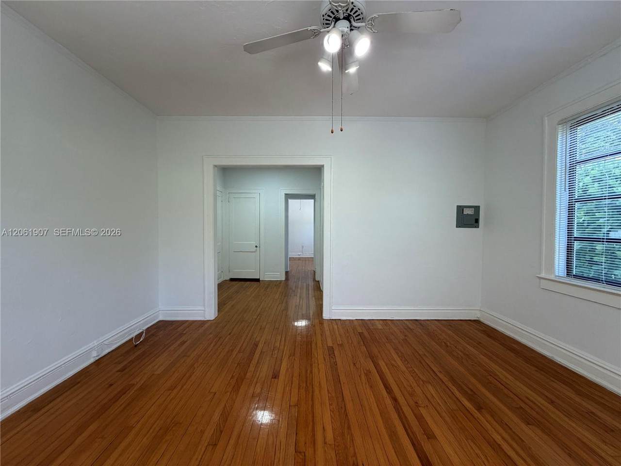 https://bt-photos.global.ssl.fastly.net/miami/1280_boomver_1_A12061907-2.jpg