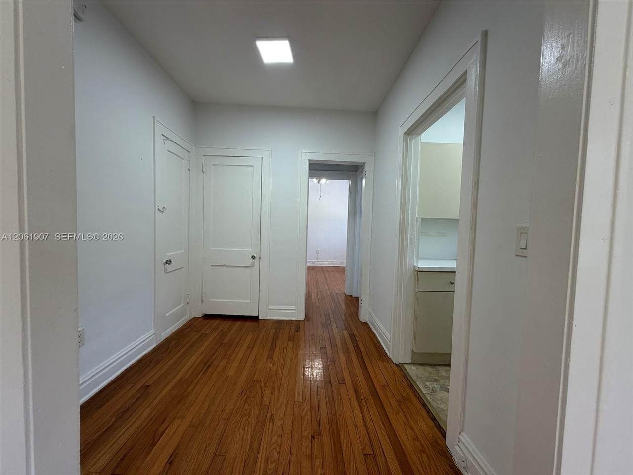 https://bt-photos.global.ssl.fastly.net/miami/1280_boomver_1_A12061907-2.jpg