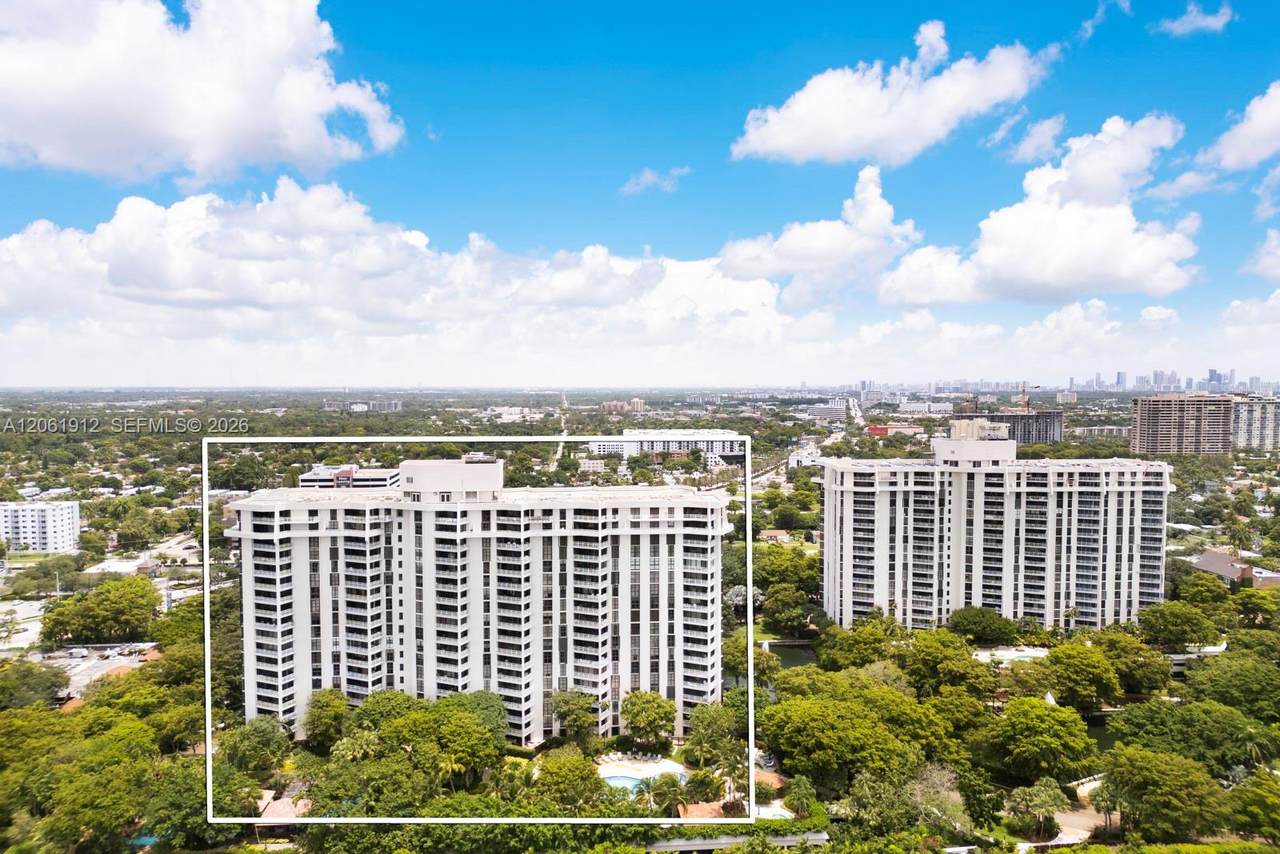 https://bt-photos.global.ssl.fastly.net/miami/1280_boomver_1_A12061912-2.jpg