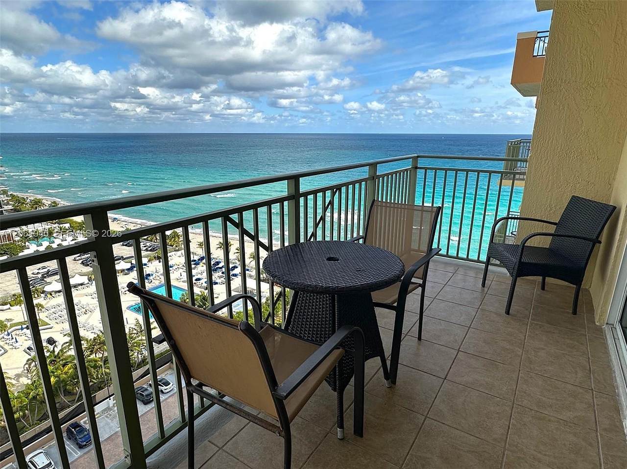 2080 Ocean Drive - Photo 1