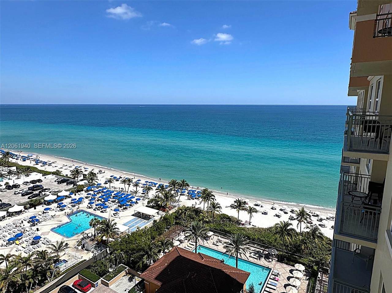 https://bt-photos.global.ssl.fastly.net/miami/1280_boomver_1_A12061940-2.jpg