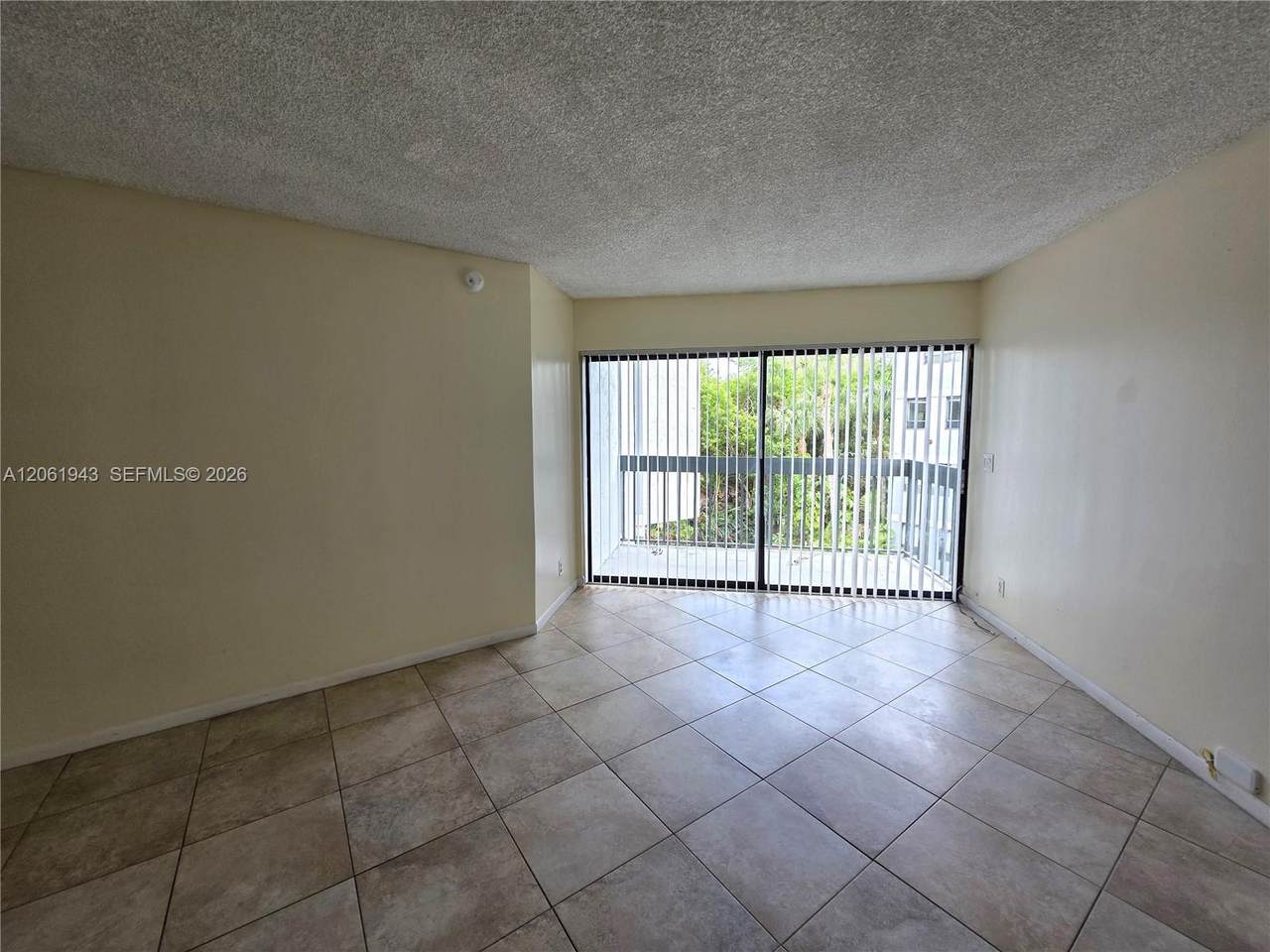 1850 Congress Ave - Photo 1