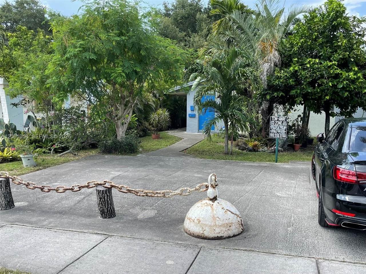 https://bt-photos.global.ssl.fastly.net/miami/1280_boomver_1_A12061958-2.jpg