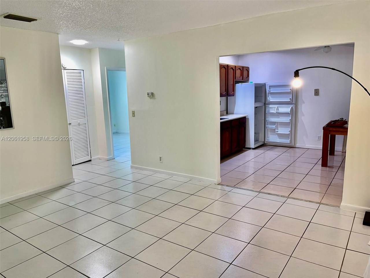 https://bt-photos.global.ssl.fastly.net/miami/1280_boomver_1_A12061958-2.jpg
