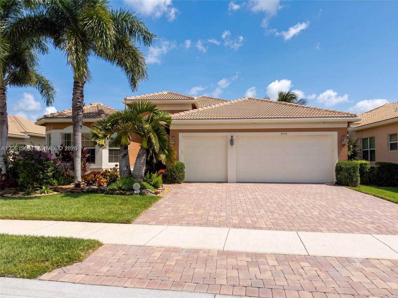 8195 Alpine Ridge Rd - Photo 1