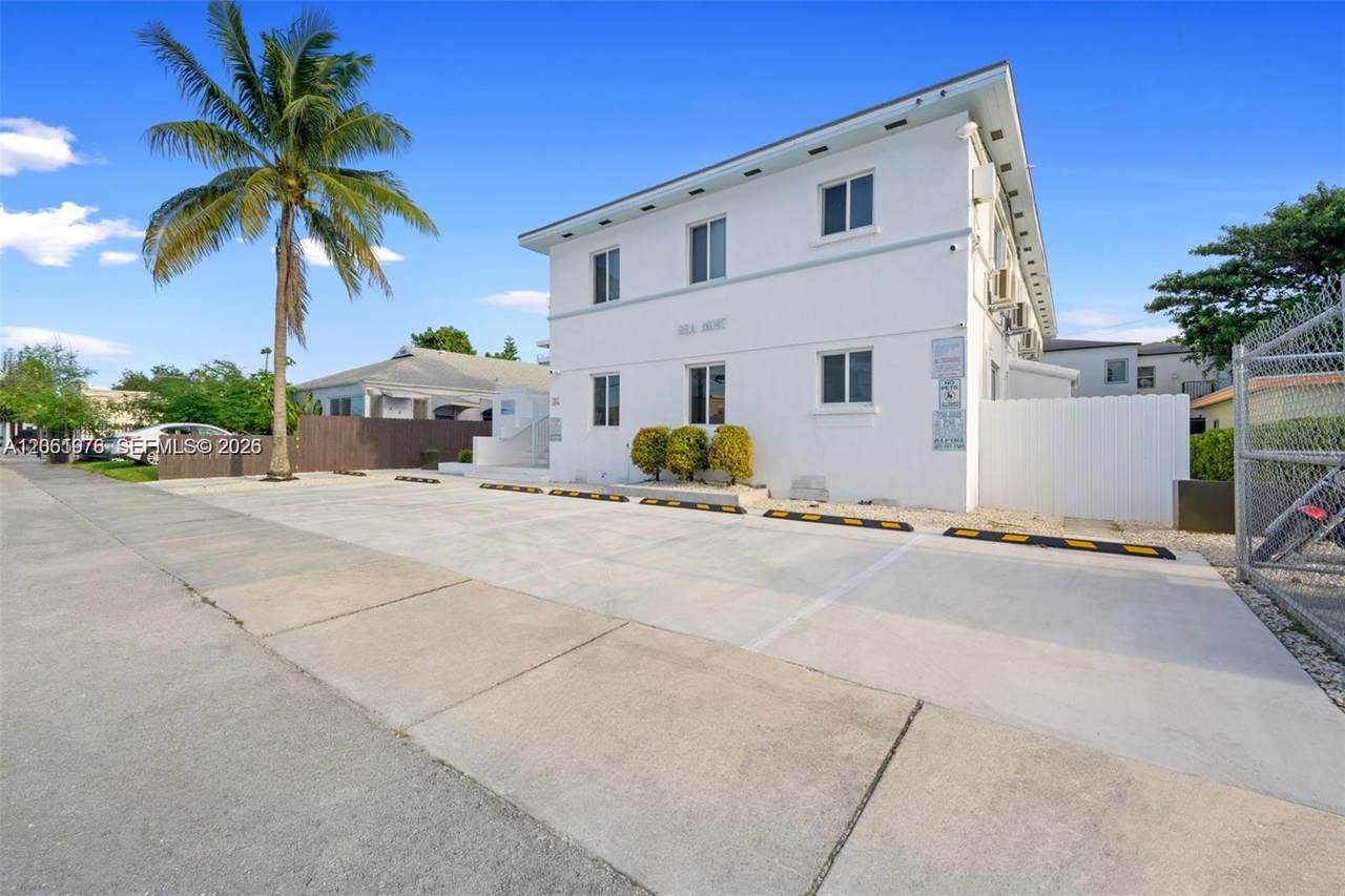 https://bt-photos.global.ssl.fastly.net/miami/1280_boomver_1_A12061976-2.jpg