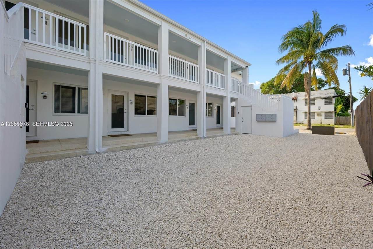 https://bt-photos.global.ssl.fastly.net/miami/1280_boomver_1_A12061976-2.jpg