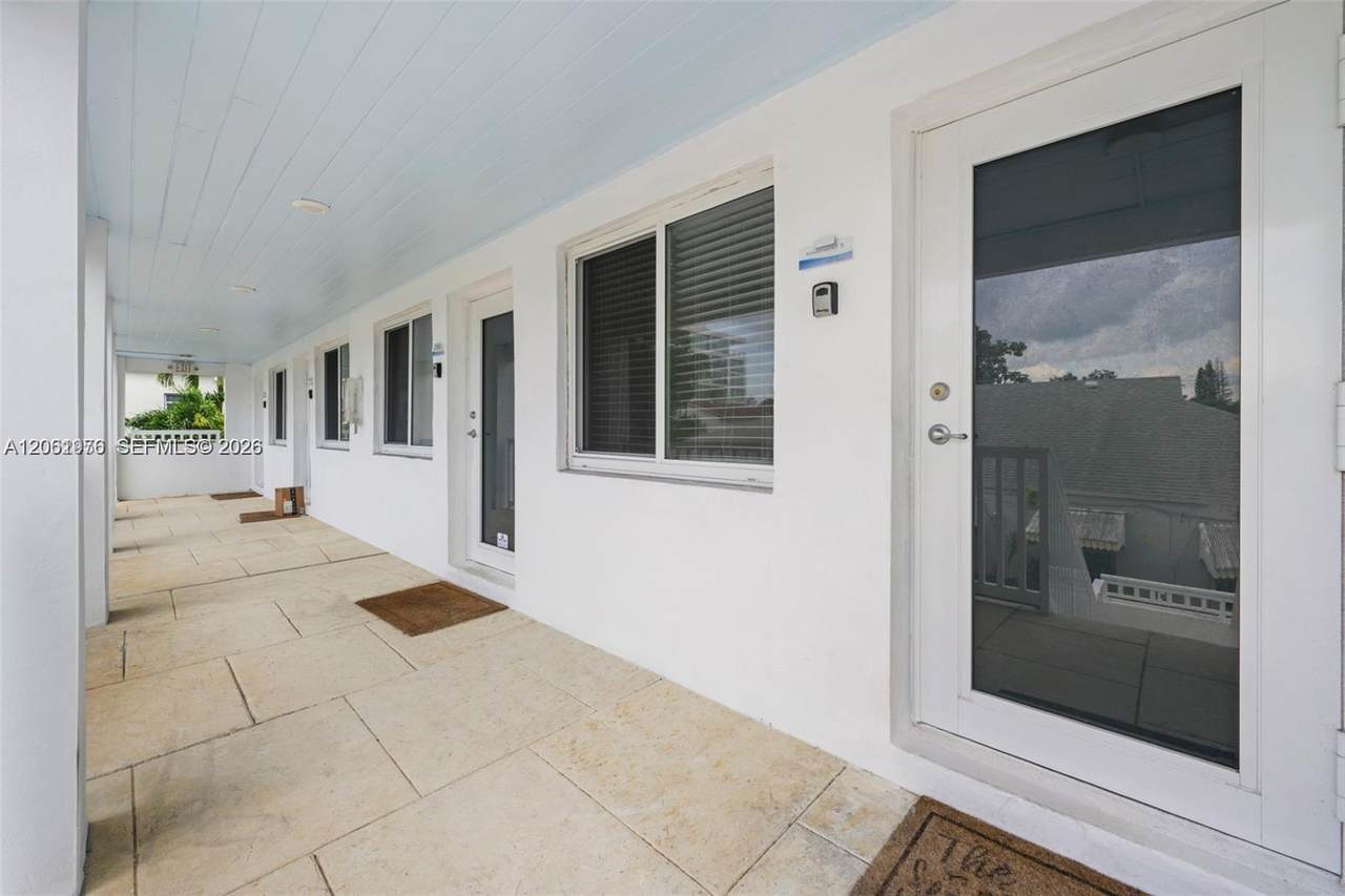https://bt-photos.global.ssl.fastly.net/miami/1280_boomver_1_A12061976-2.jpg