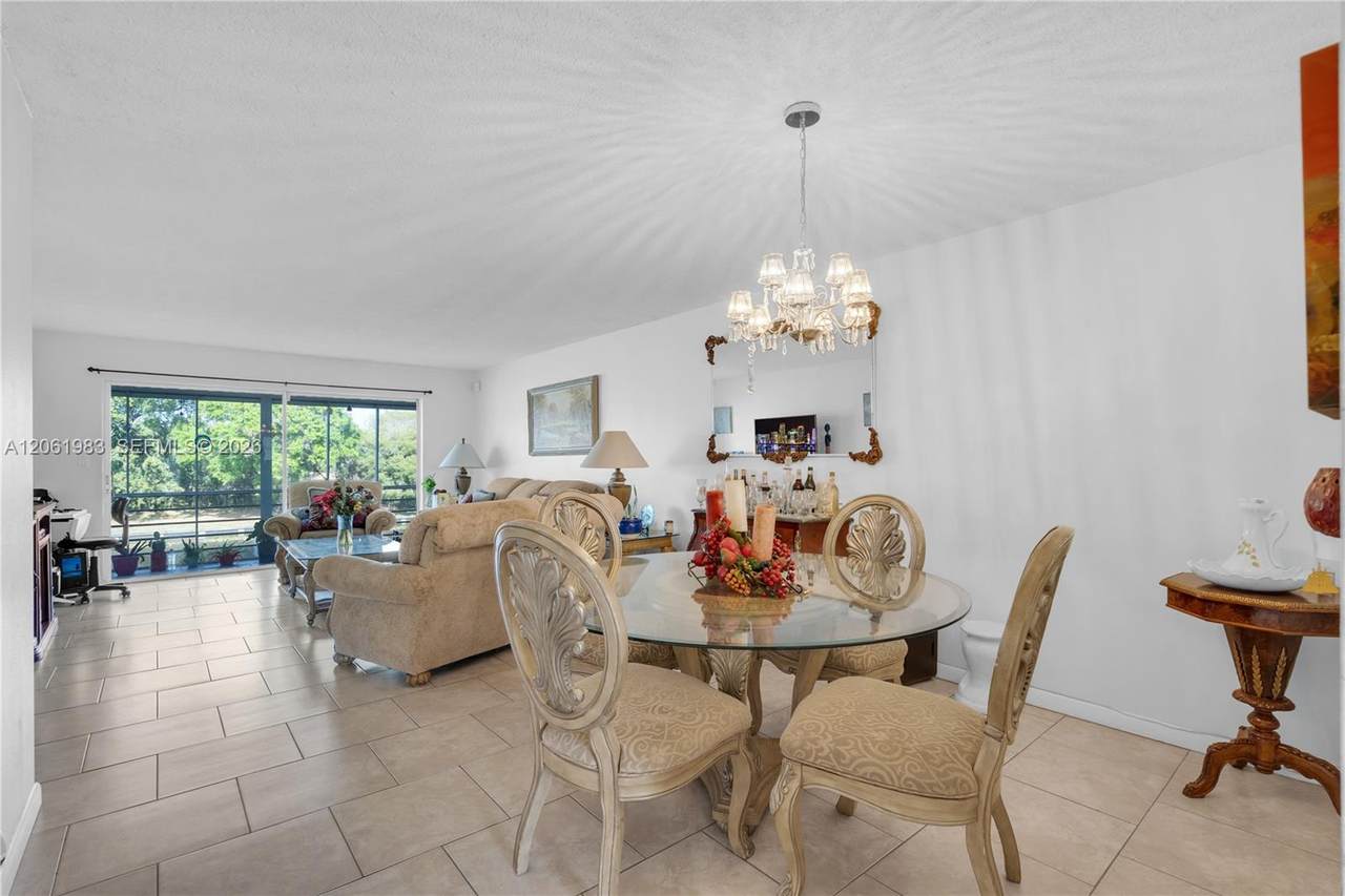 3551 Inverrary Dr - Photo 1