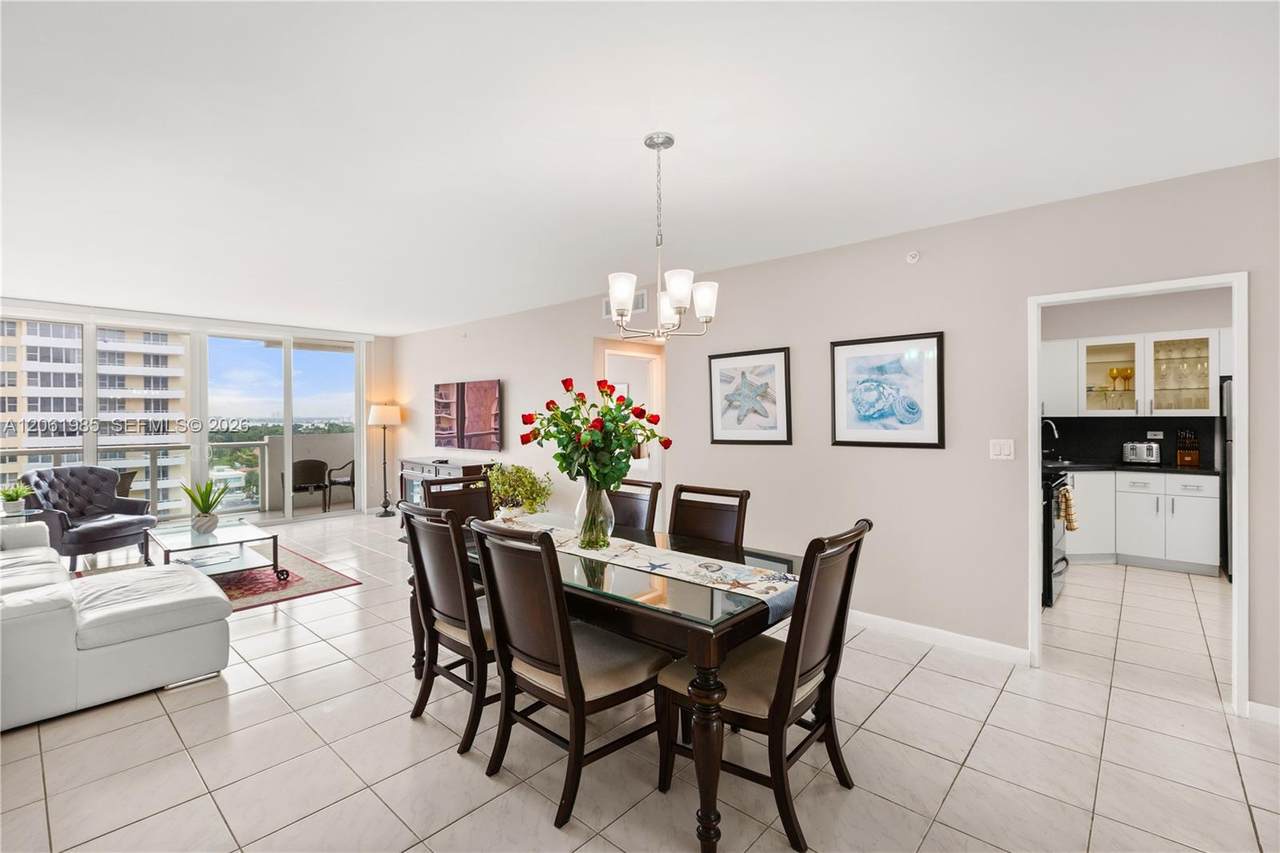 5601 Collins Ave - Photo 1