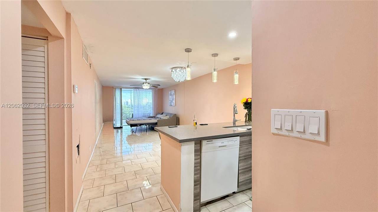 1830 Dixieanna St - Photo 1