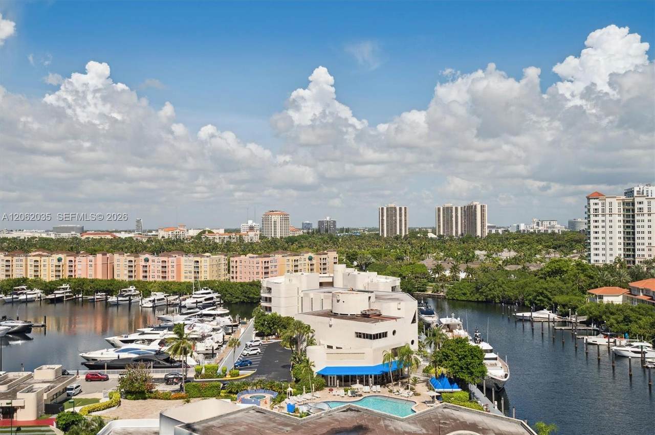 https://bt-photos.global.ssl.fastly.net/miami/1280_boomver_1_A12062035-2.jpg
