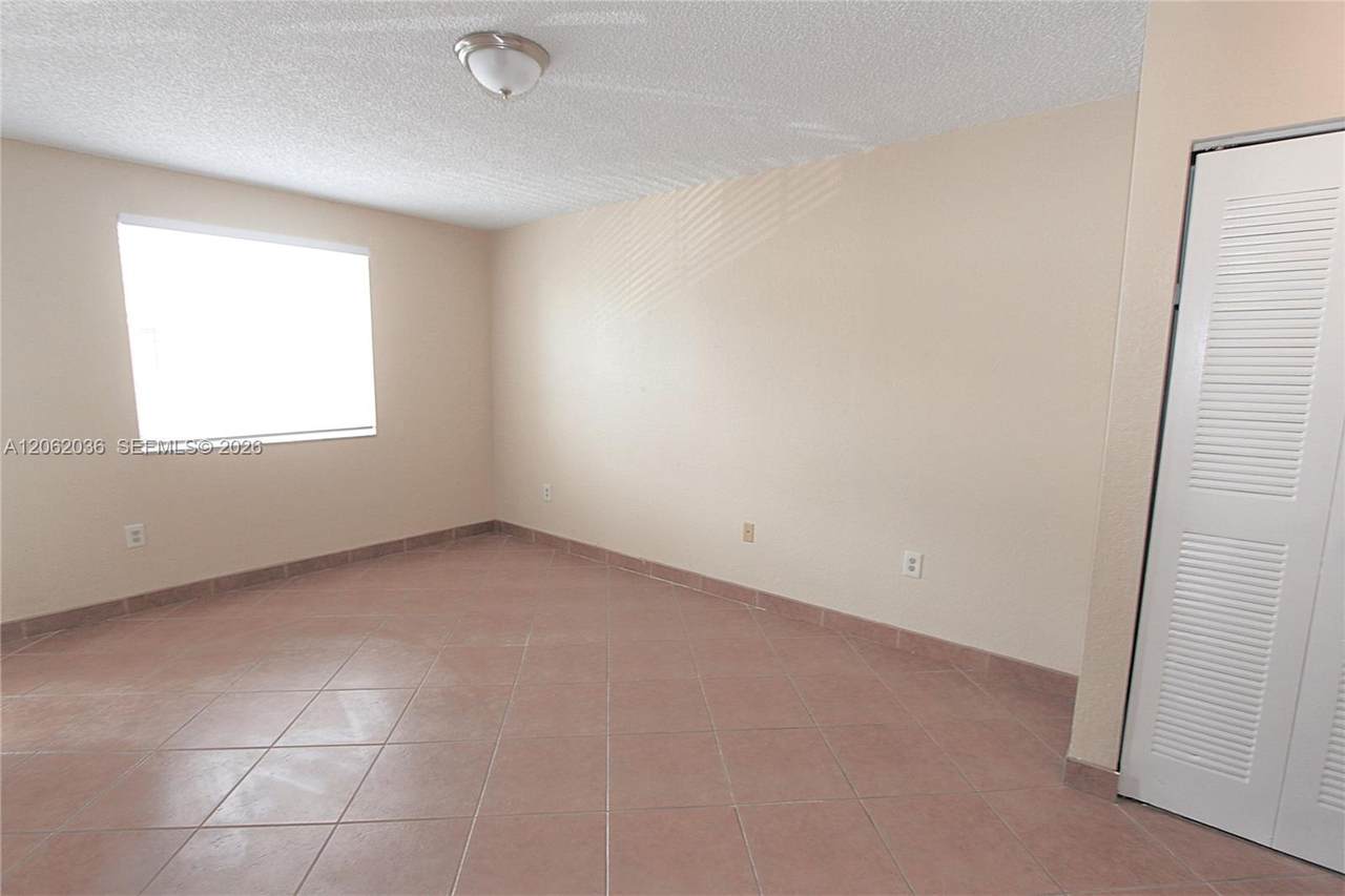 https://bt-photos.global.ssl.fastly.net/miami/1280_boomver_1_A12062036-2.jpg