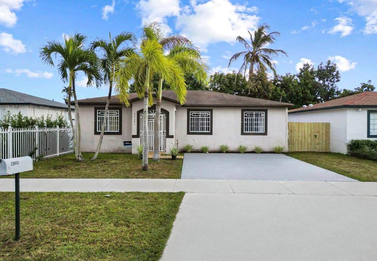 https://bt-photos.global.ssl.fastly.net/miami/1280_boomver_1_A12062044-2.jpg