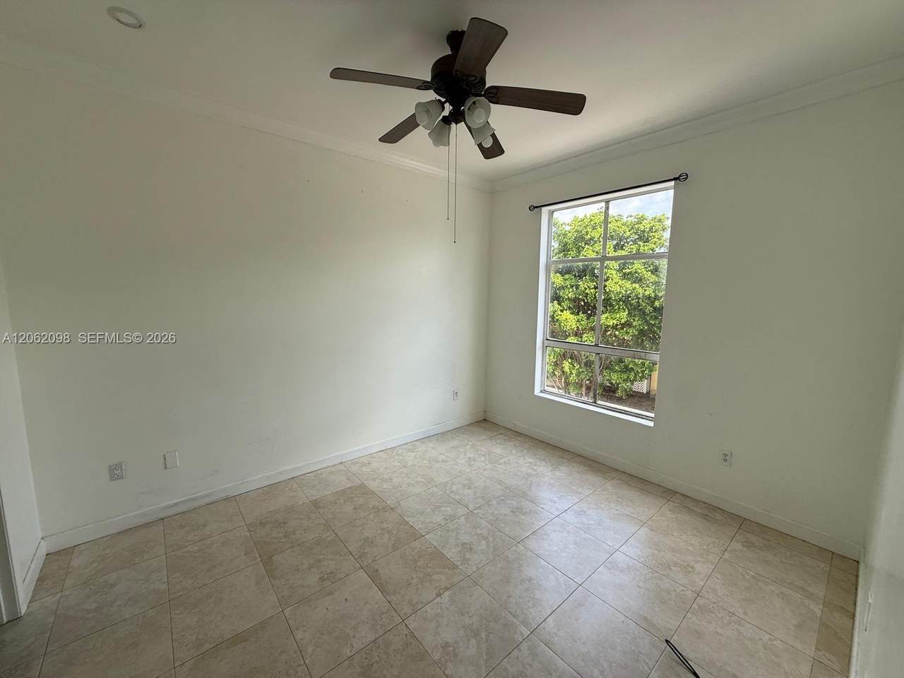 7420 20th Ave - Photo 1