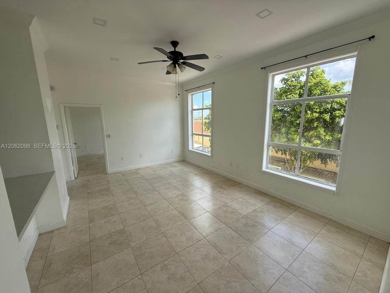 https://bt-photos.global.ssl.fastly.net/miami/1280_boomver_1_A12062098-2.jpg
