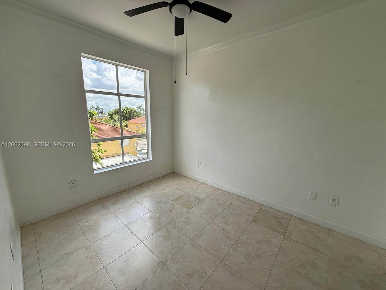 https://bt-photos.global.ssl.fastly.net/miami/1280_boomver_1_A12062098-2.jpg
