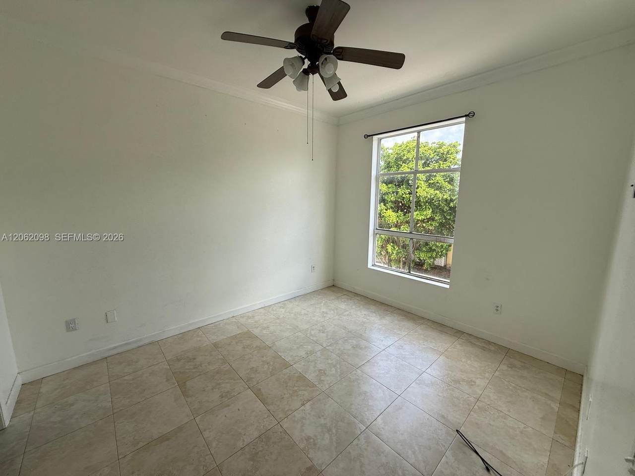 https://bt-photos.global.ssl.fastly.net/miami/1280_boomver_1_A12062098-2.jpg