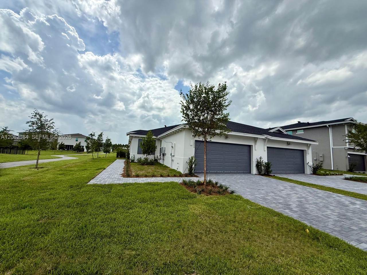 1643 Pelican Post Pl - Photo 1