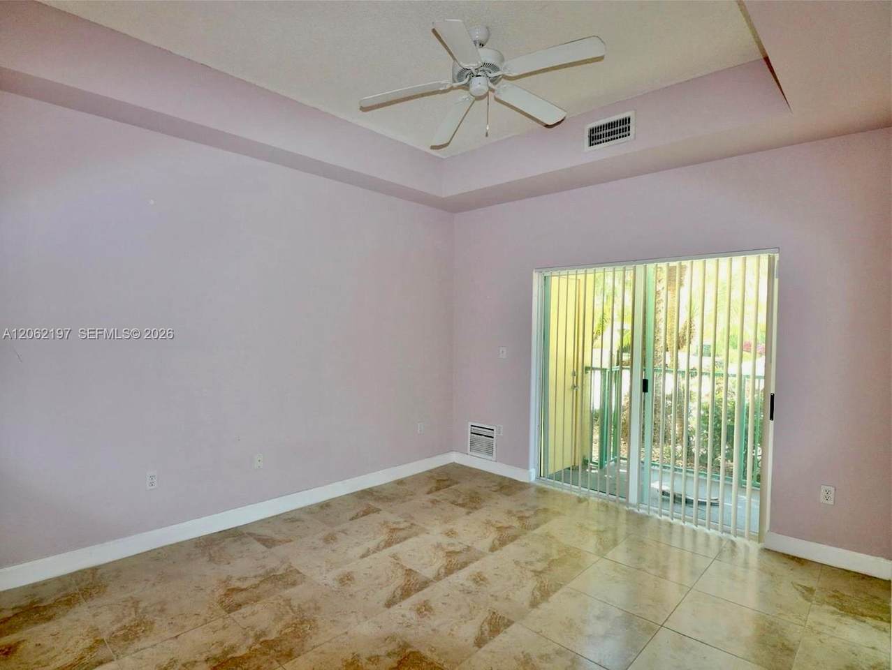 https://bt-photos.global.ssl.fastly.net/miami/1280_boomver_1_A12062197-2.jpg