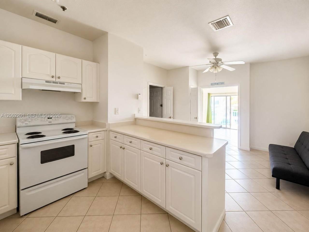2734 Bird Ave - Photo 1
