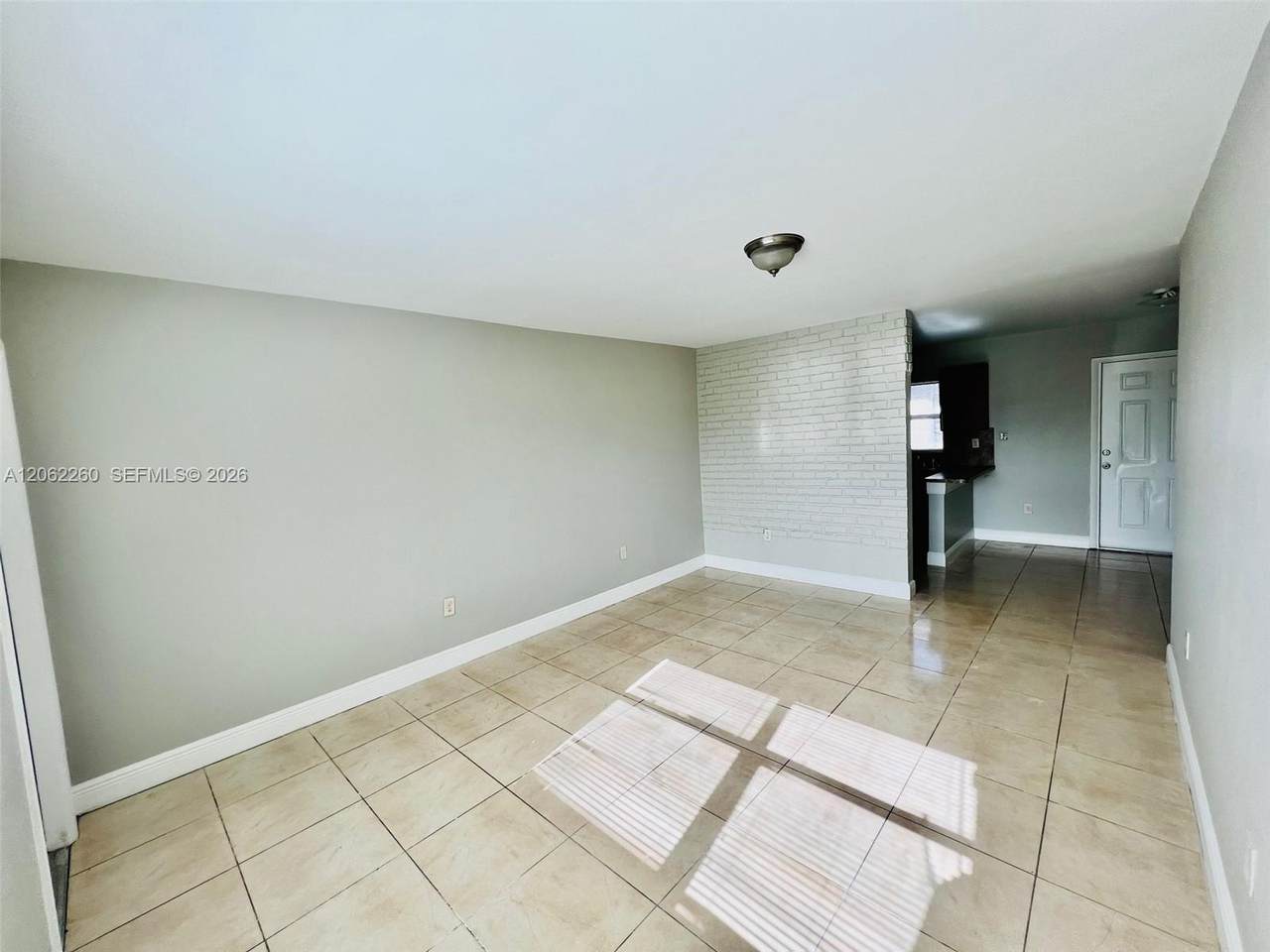 https://bt-photos.global.ssl.fastly.net/miami/1280_boomver_1_A12062260-2.jpg