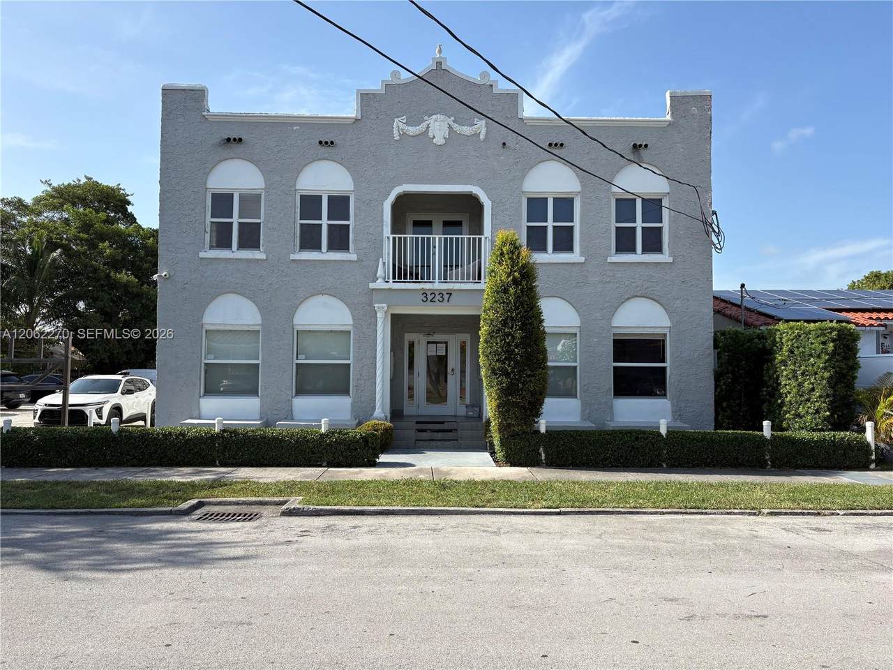 3237 4th St - Photo 1