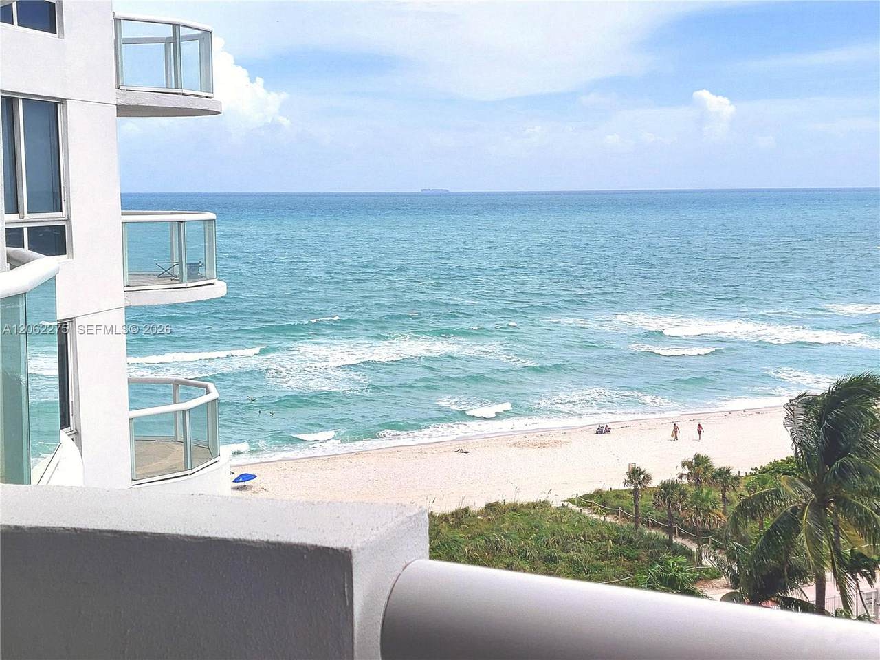 6365 Collins Ave - Photo 1