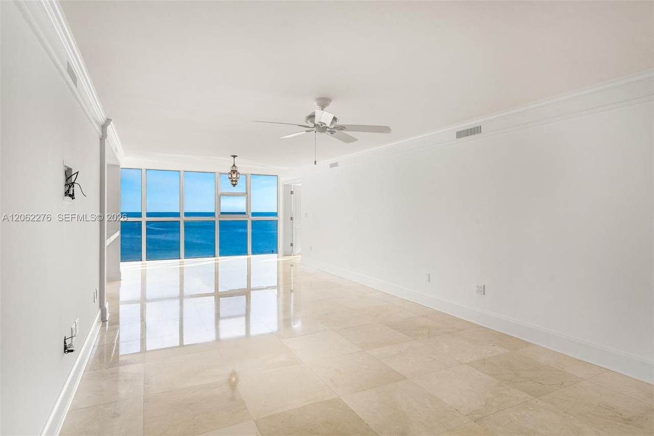 https://bt-photos.global.ssl.fastly.net/miami/1280_boomver_1_A12062276-2.jpg