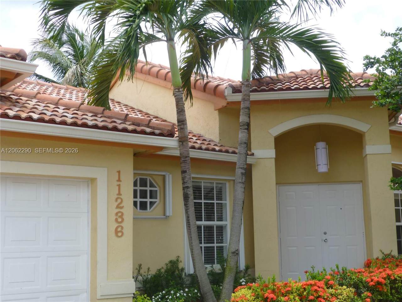 https://bt-photos.global.ssl.fastly.net/miami/1280_boomver_1_A12062290-2.jpg