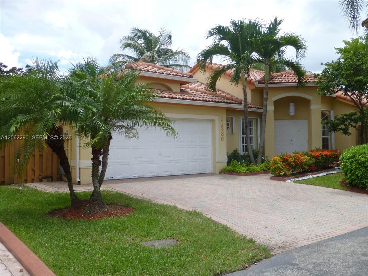 https://bt-photos.global.ssl.fastly.net/miami/1280_boomver_1_A12062290-2.jpg