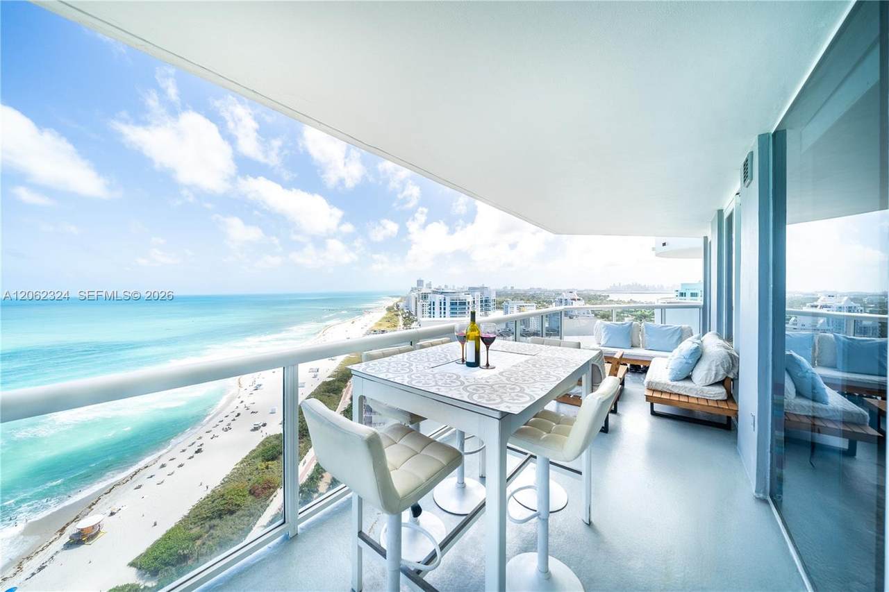 https://bt-photos.global.ssl.fastly.net/miami/1280_boomver_1_A12062324-2.jpg