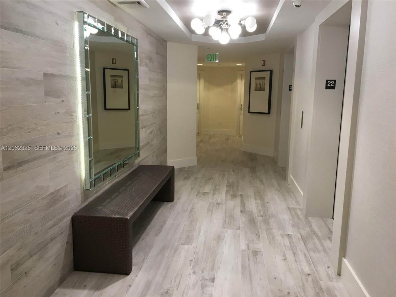 21055 Yacht Club Dr - Photo 1