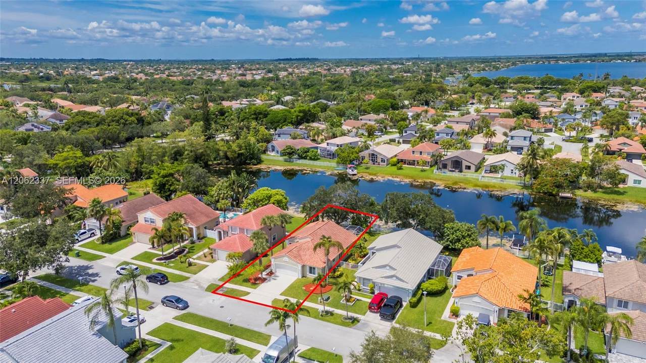 https://bt-photos.global.ssl.fastly.net/miami/1280_boomver_1_A12062337-2.jpg
