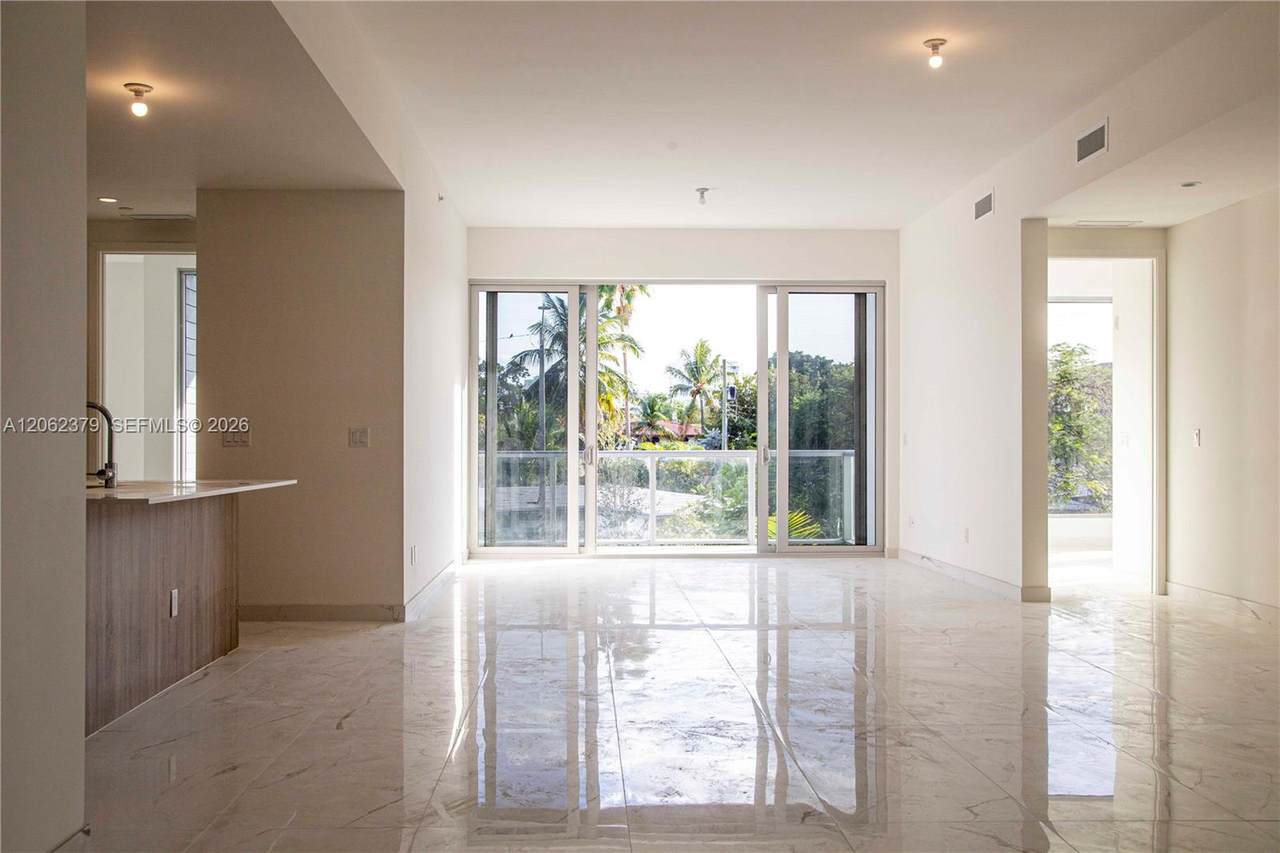 https://bt-photos.global.ssl.fastly.net/miami/1280_boomver_1_A12062379-2.jpg