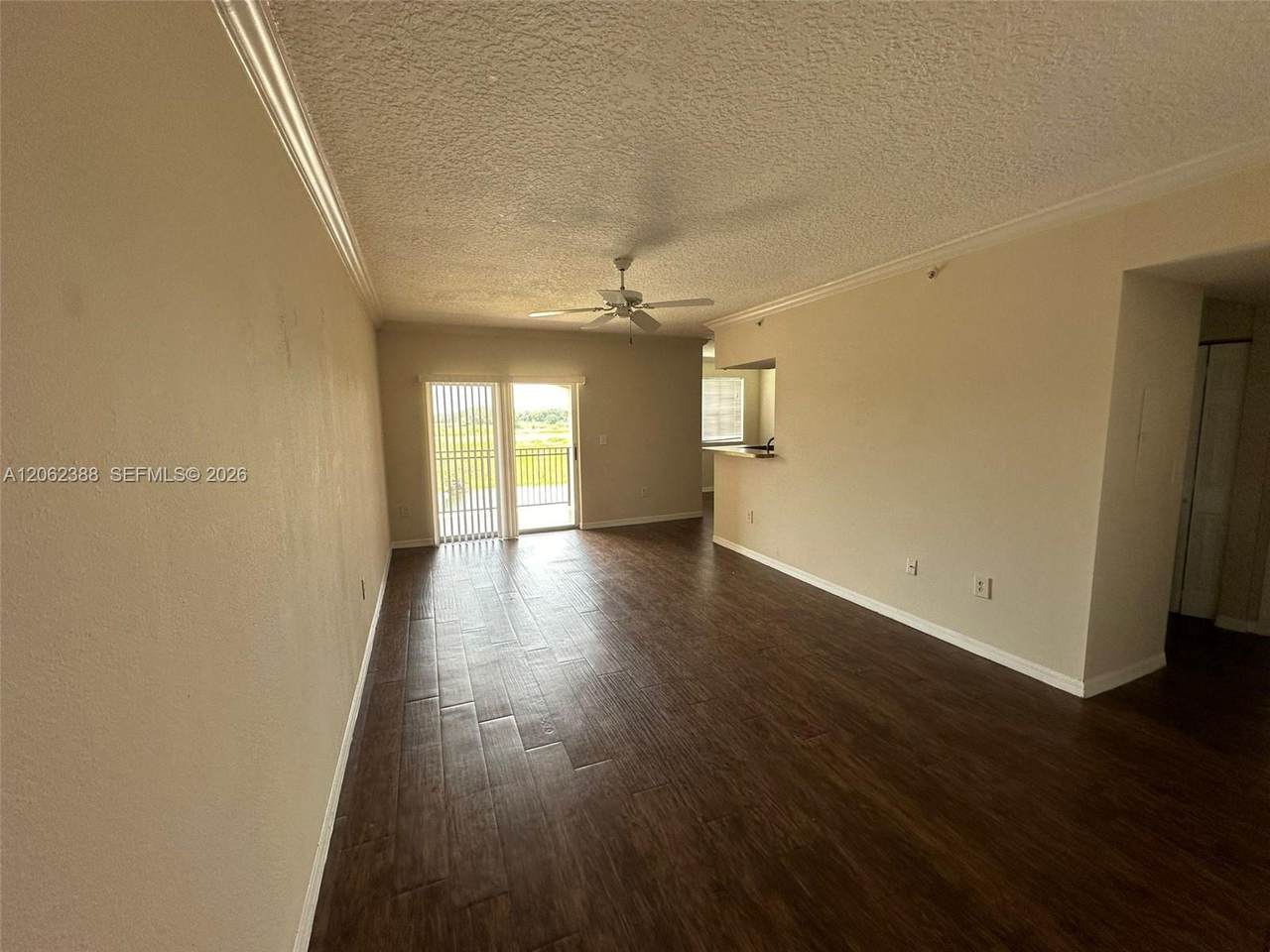 11600 2nd St - Photo 1