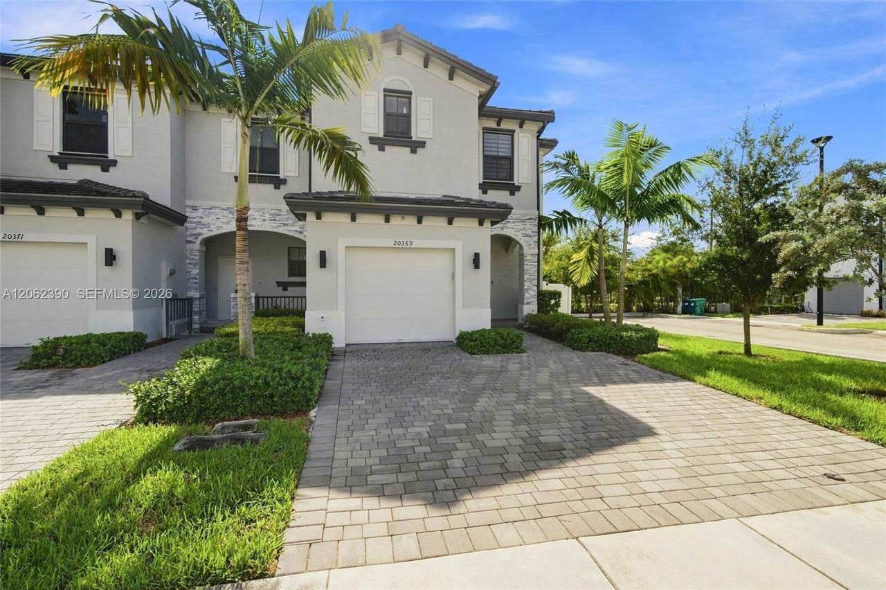 https://bt-photos.global.ssl.fastly.net/miami/1280_boomver_1_A12062390-2.jpg