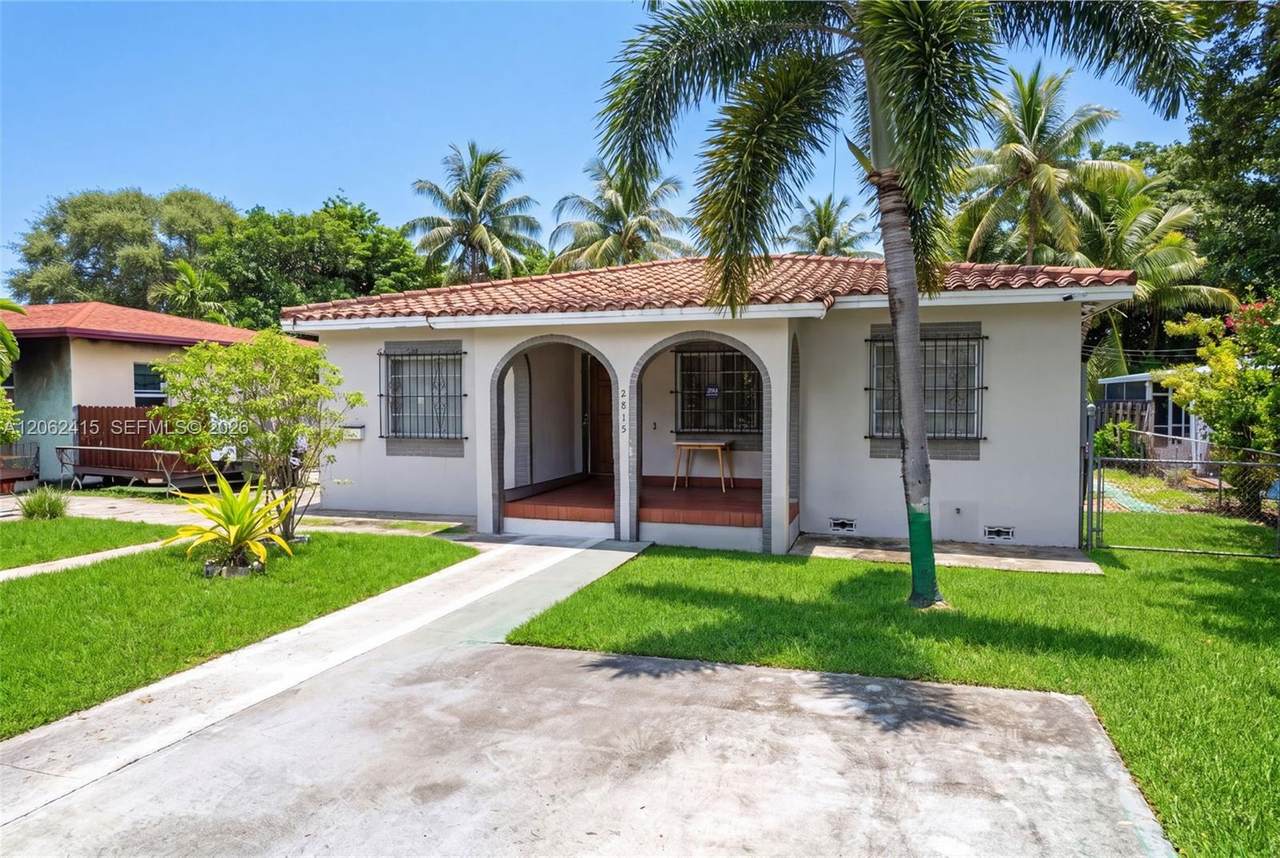 https://bt-photos.global.ssl.fastly.net/miami/1280_boomver_1_A12062415-2.jpg