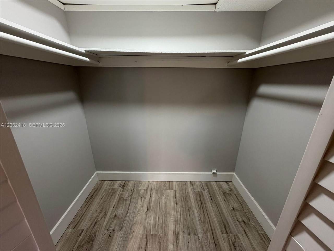 https://bt-photos.global.ssl.fastly.net/miami/1280_boomver_1_A12062418-2.jpg