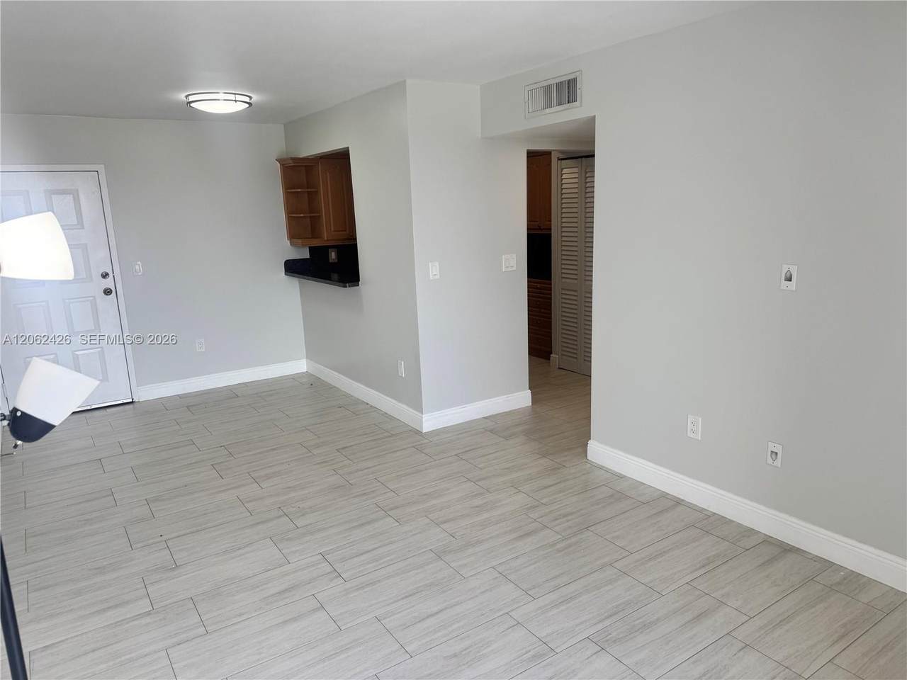 8075 7th St - Photo 1