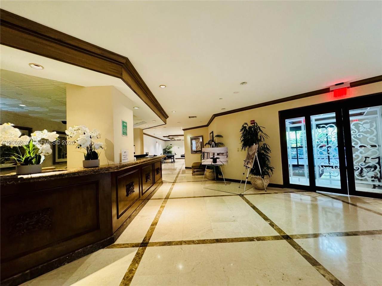 https://bt-photos.global.ssl.fastly.net/miami/1280_boomver_1_A12062433-2.jpg