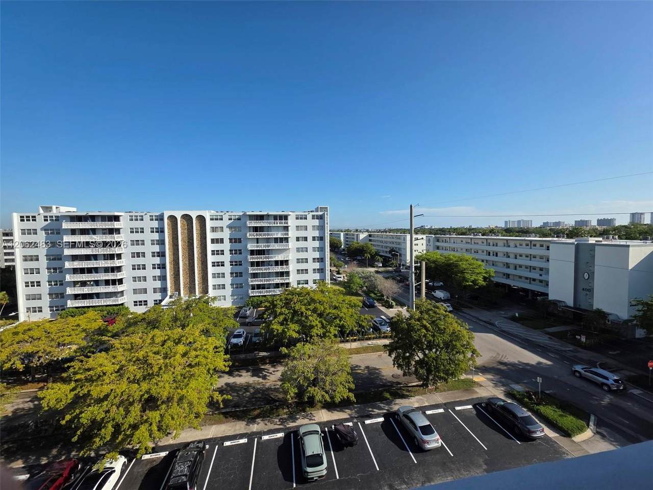 https://bt-photos.global.ssl.fastly.net/miami/1280_boomver_1_A12062483-2.jpg