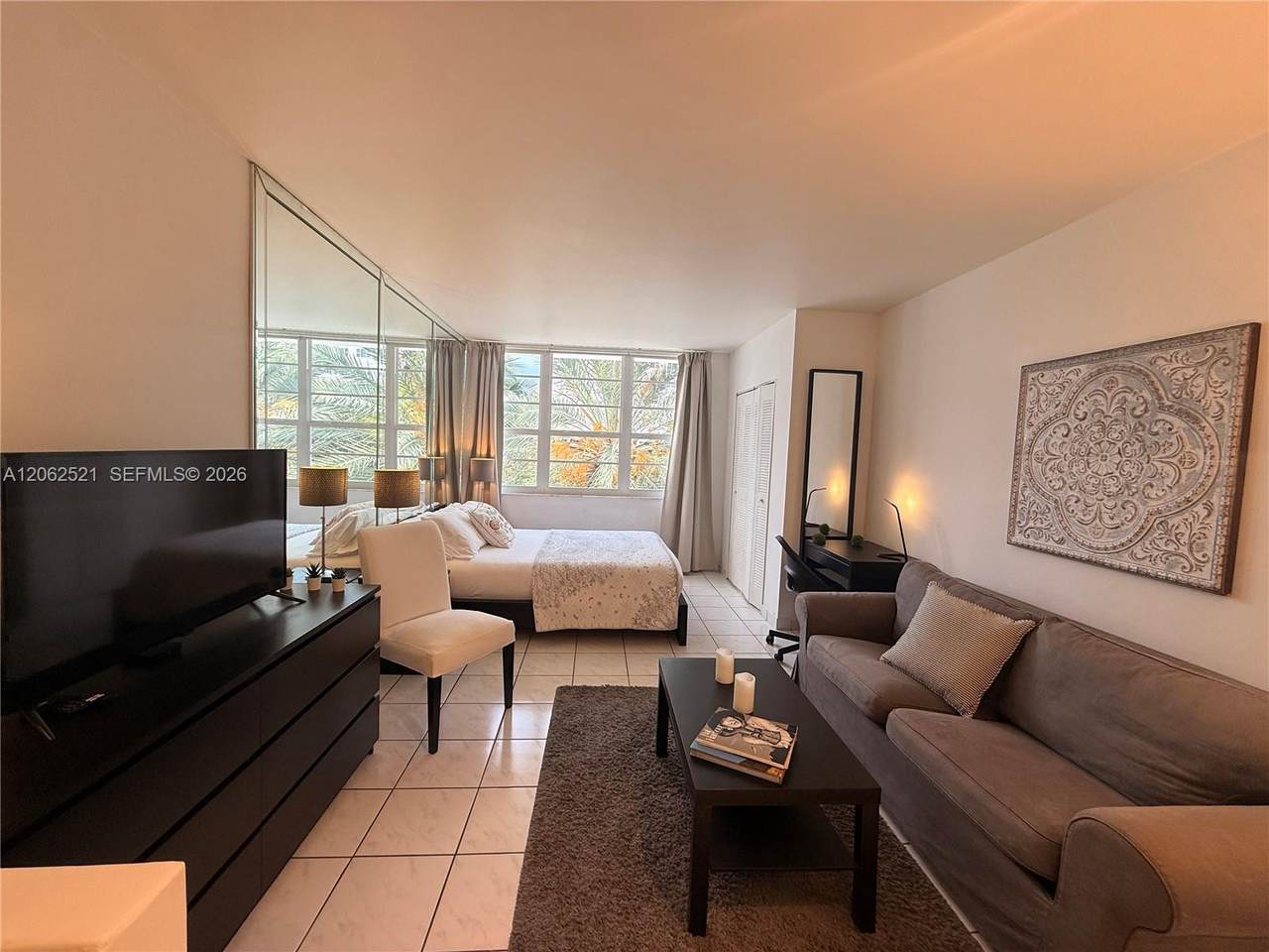 100 Lincoln Rd - Photo 1